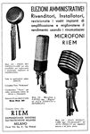 Riem 1952 0.jpg